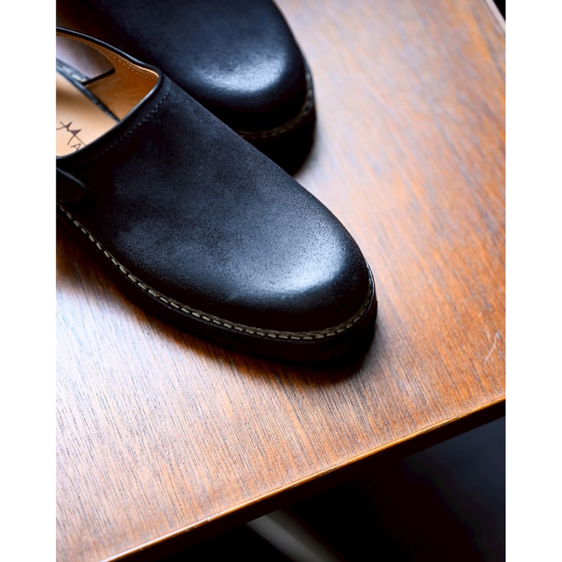 F.LLI Giacometti/MARMOLADA FG227 GIORDANO (SLIN