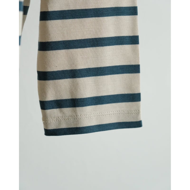 AUBERGE COCO Ⅱ | MusterWerk