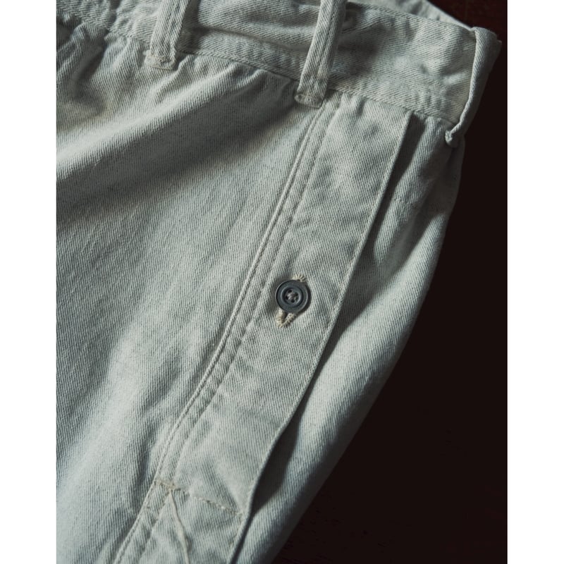 NICENESS M.MARR | MusterWerk