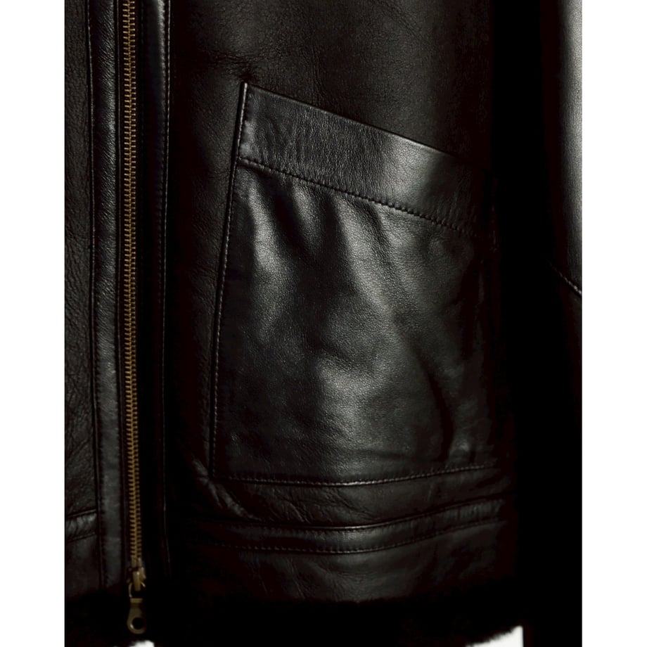 68b163a2b3910e00560b9fdf