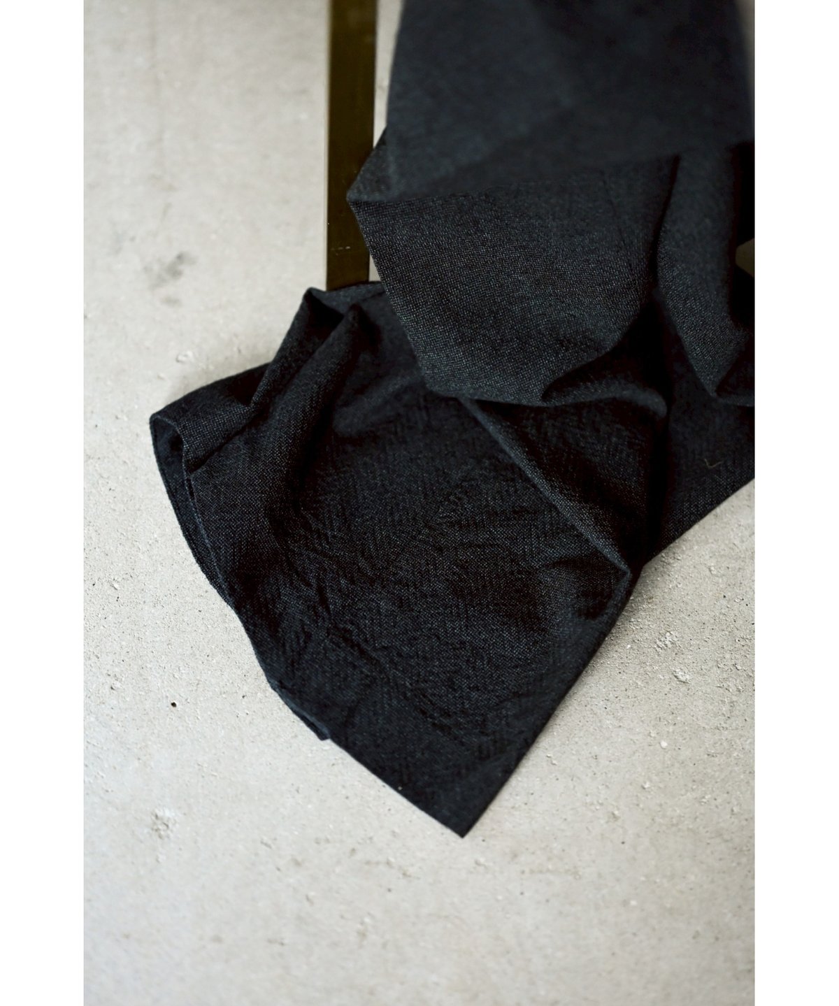 NICENESS H.SCHENKER | MusterWerk