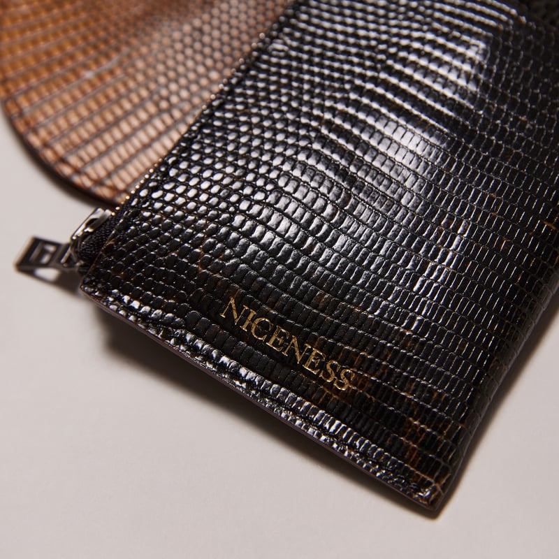 NICENESS SPOOKY | MusterWerk