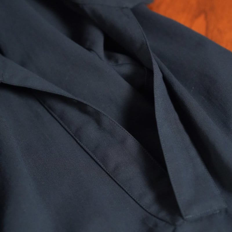 MAATEE&SONS NEW PULLOVER SHIRTS 