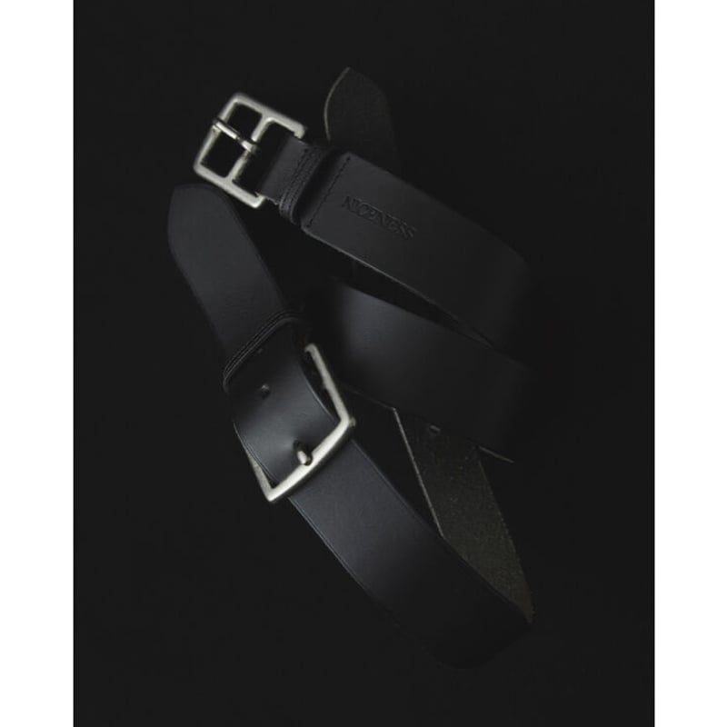 NICENESS DIZZY | MusterWerk