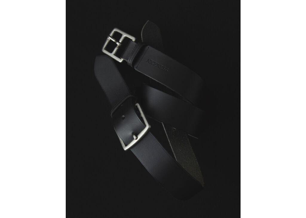 小物 NICENESS DIZZY NICENESS DIZZY | MusterWerk