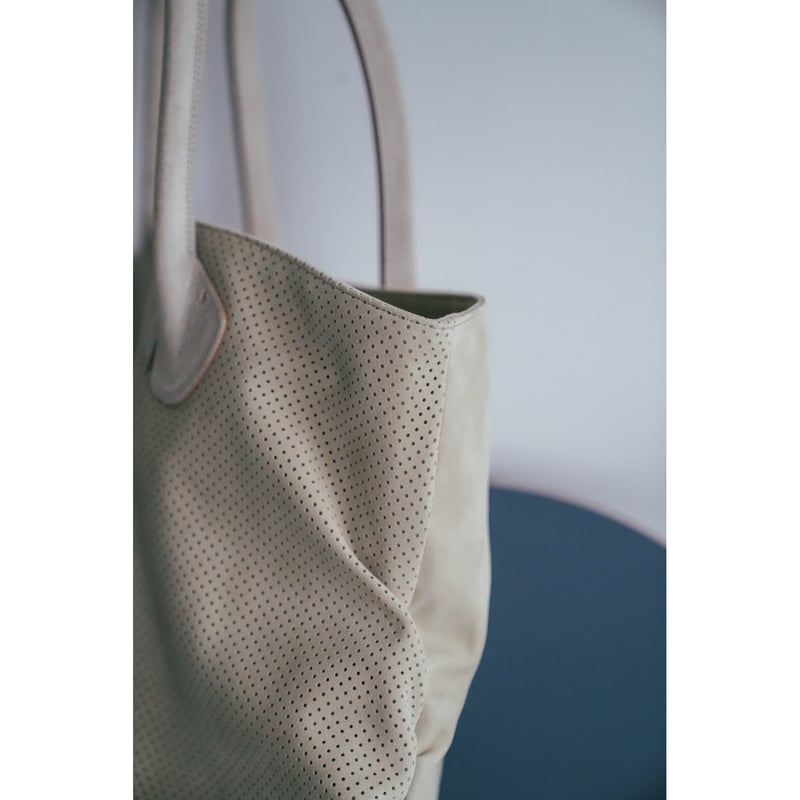 NICENESS L.APHEX | MusterWerk