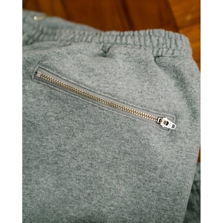 CHASSE ZIP WIDE-CTN