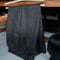 MAATEE&SONS Ex. 2PLEATS TROUSER \"JEFFERY\"