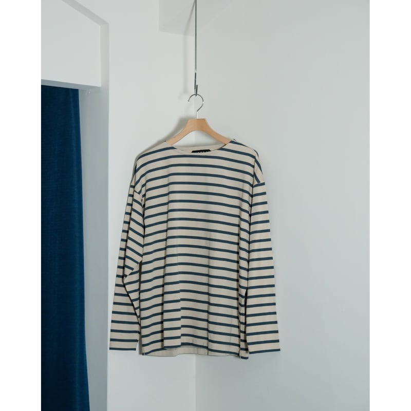 AUBERGE COCO Ⅱ | MusterWerk