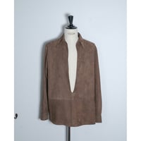 ARDENNES Ex. "Varruse"