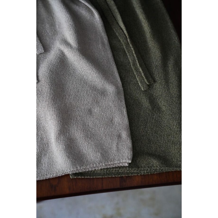 641694b4a1be0e16566d999e