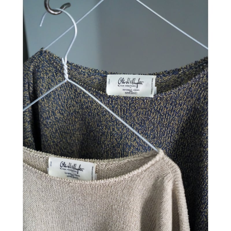 fit=cover,w=800,h=800