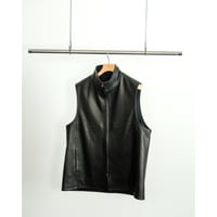 MAATEE＆SONS 24ss FULL ZIP ANORAK アノラック 1 1100025S1591_x1_a001.jpg