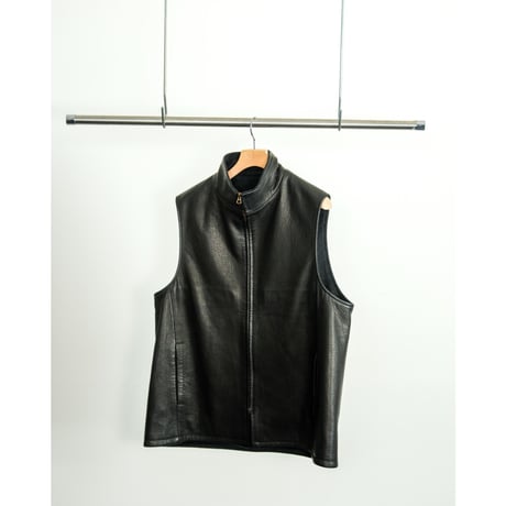 美品21AW MAATEE＆SONS モールスキン ジャケット 514O△ 21AW