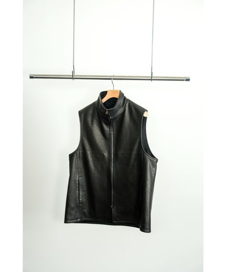CATEGORY MAATEE&SONS | MusterWerk