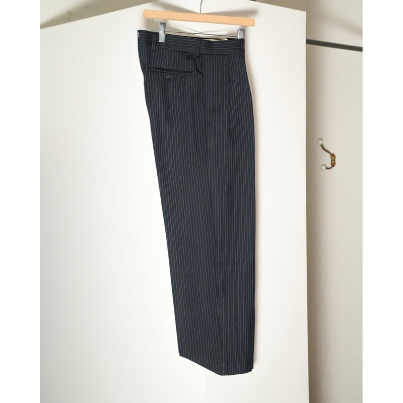 NICENESS SCHENKER | MusterWerk