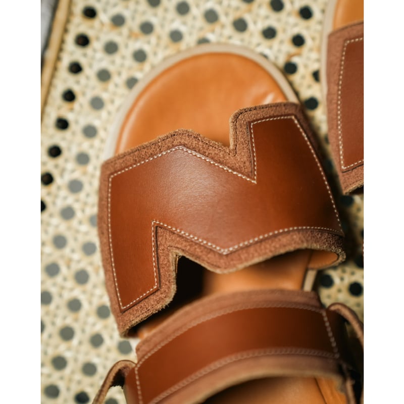 NICENESS BALLARD | MusterWerk