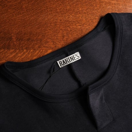 RAKINES Organic cotton minipile - Wim