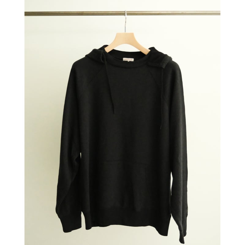 NICENESS COURTNEY | MusterWerk