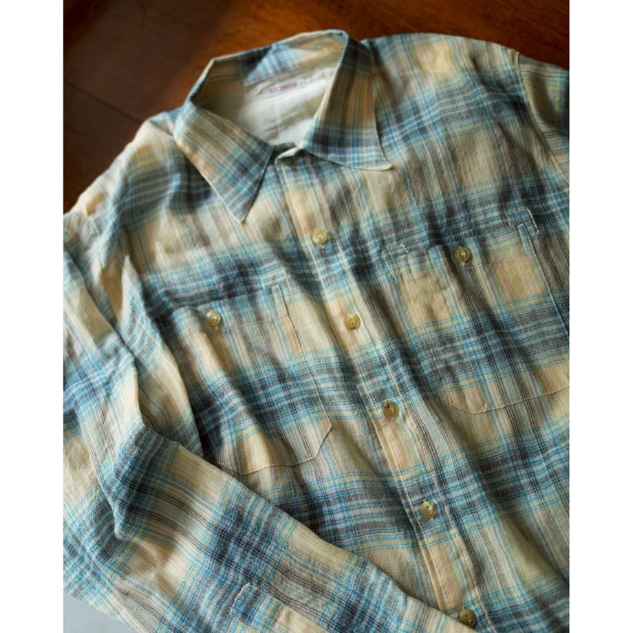 689981d62d2599444329e047