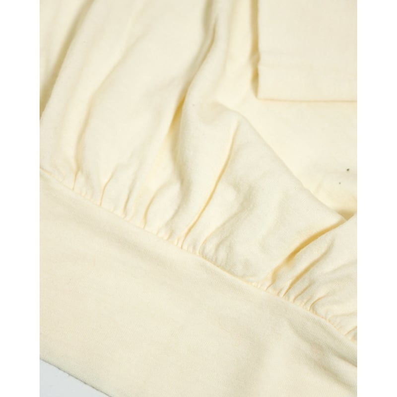 barbell object s bo ls tn | MusterWerk