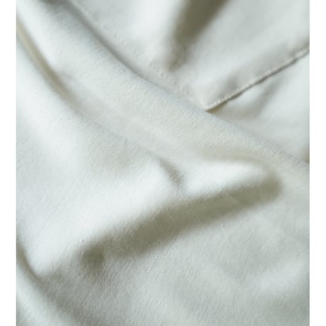 Olde Homesteader YOUTH SILK RIB CREW NECK L/S