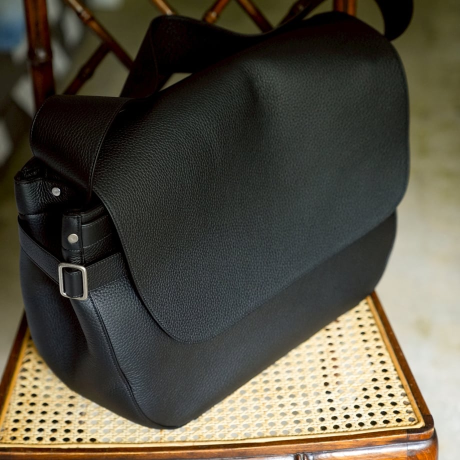 68c441f659c112700f54e3b2