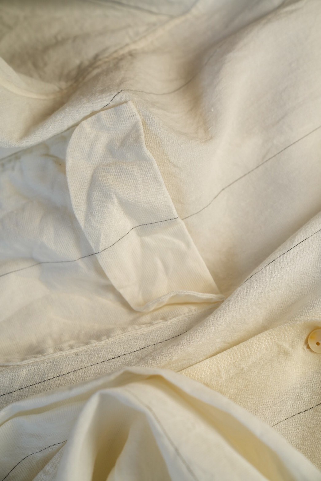 MAATEE&SONS NOT A PLAIN SHIRTS | MusterWerk