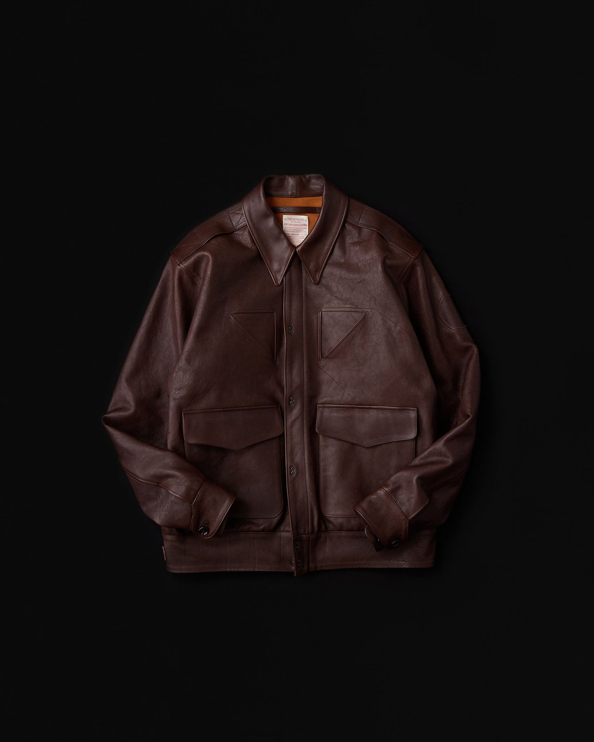 【たつお】NICENESS FLASH fit=scale-down,w=1200