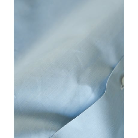 MAATEE&SONS MARSEILLE SEA SILK