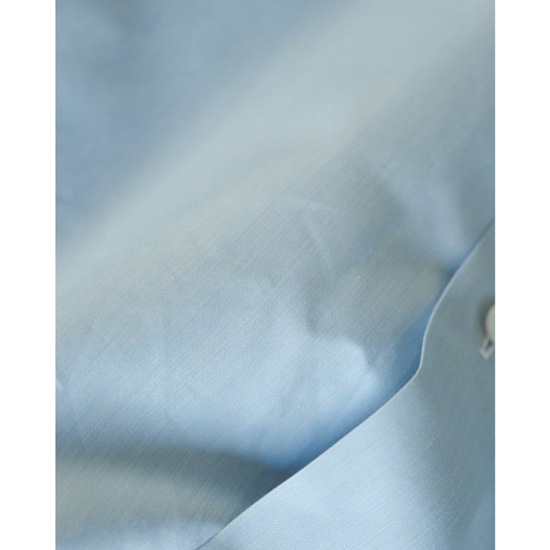 25AW MAATEE&SONS MARSEILLE SEA SILK サイズ1 MAATEE&SONS MARSEILLE SEA SILK | MusterWerk