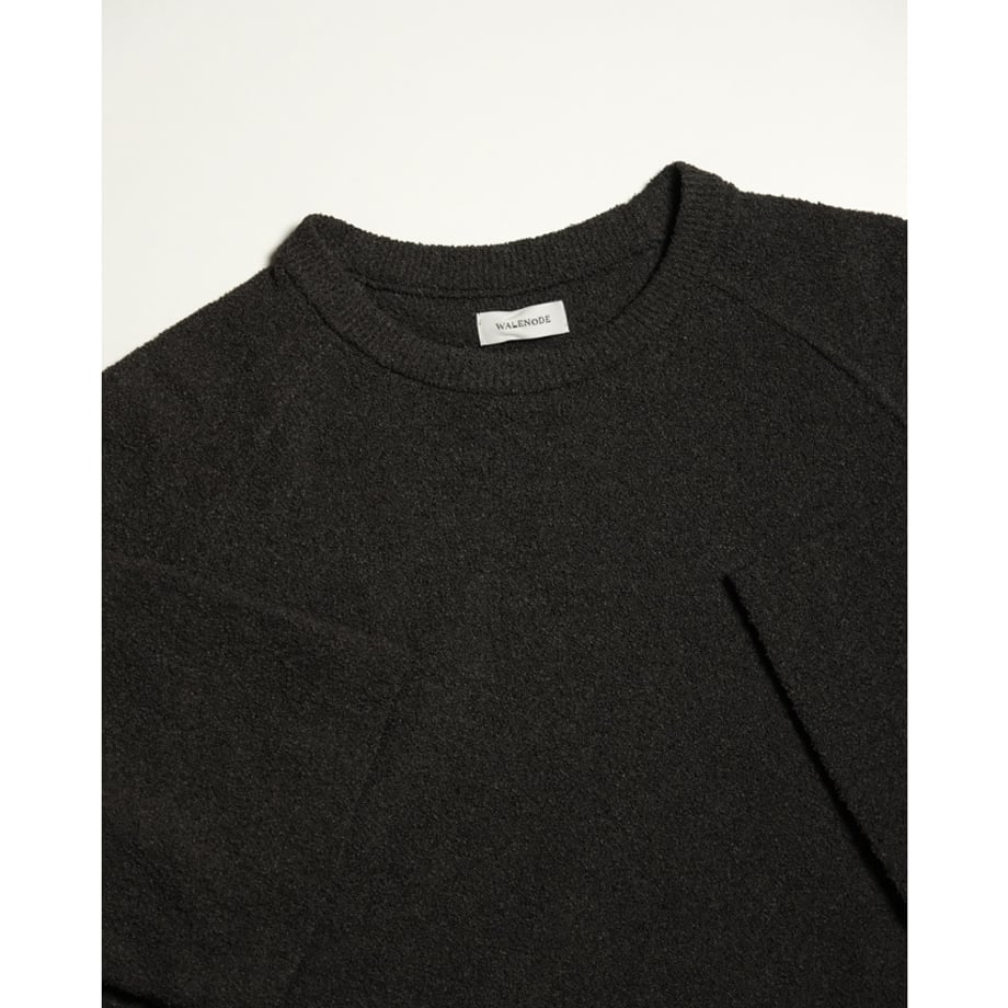 6815e1d1c232b03dfdc6eea8