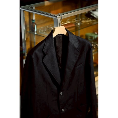 MAATEE&SONS SINGLE WASHED JK "MICRO PINST"