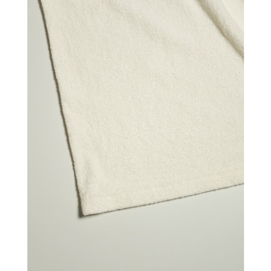 6815e1d1c232b03dfdc6eea8