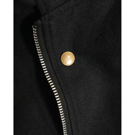 barbell object sc jkt