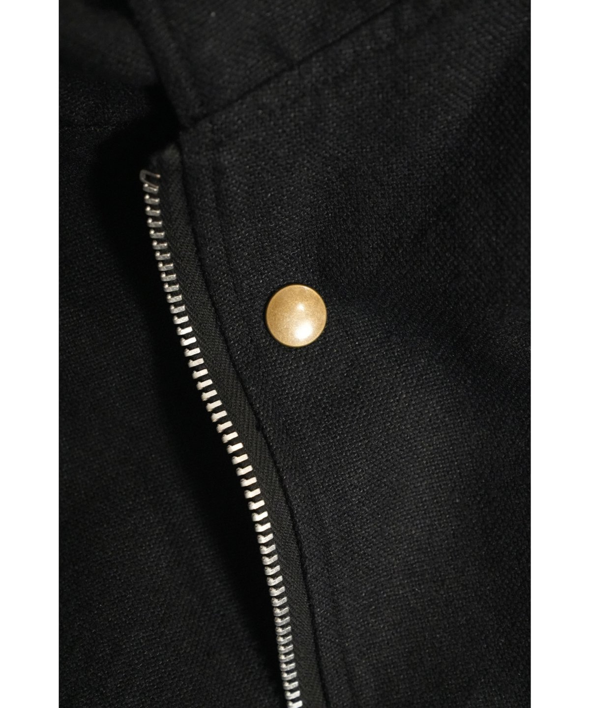 barbell object sc jkt ブルゾン barbell object sc jkt | MusterWerk