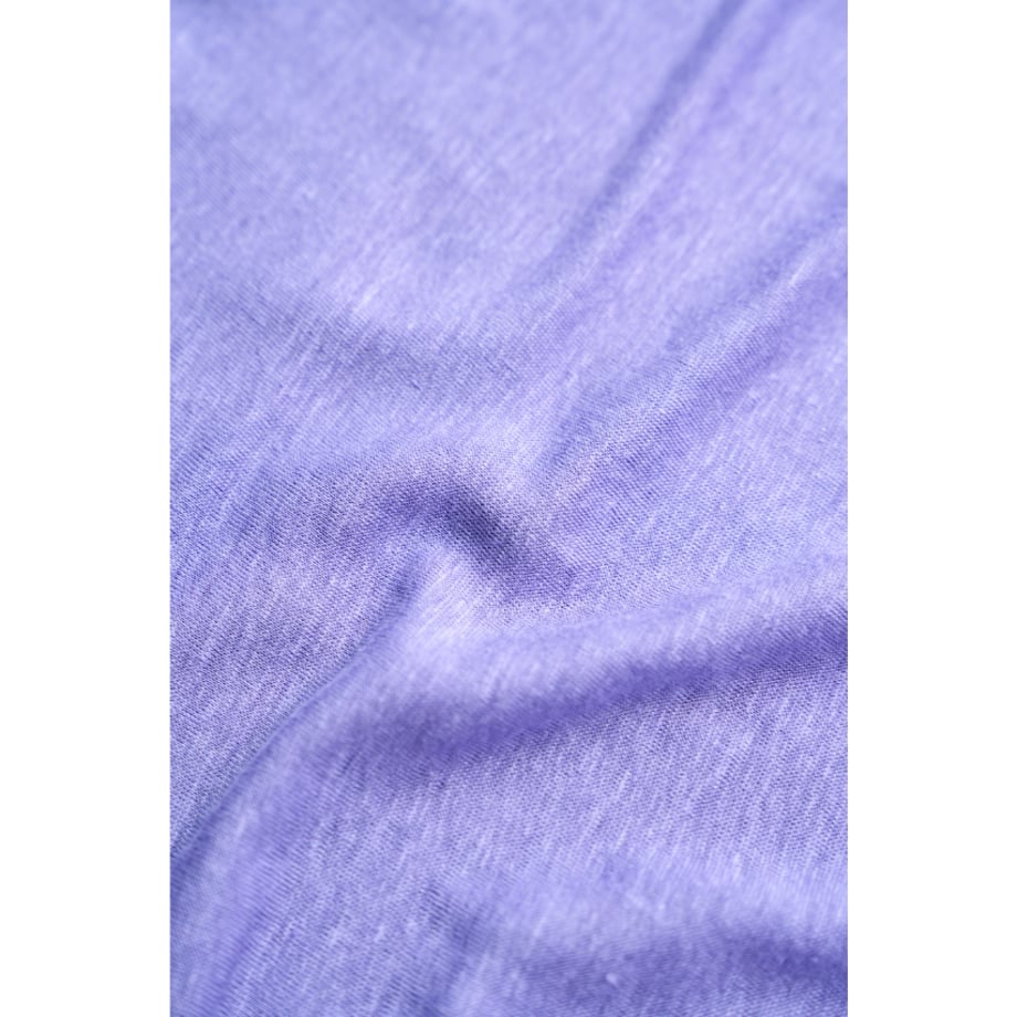 69e23b3e7656e2017d42ac15