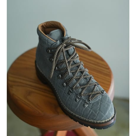 F.LLI Giacometti / MARMOLADA FG105