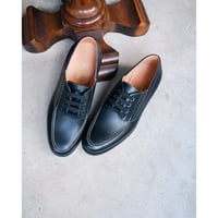 F.LLI Giacometti FG199 ALESSANDRO (U BOAT MOCCASIN)