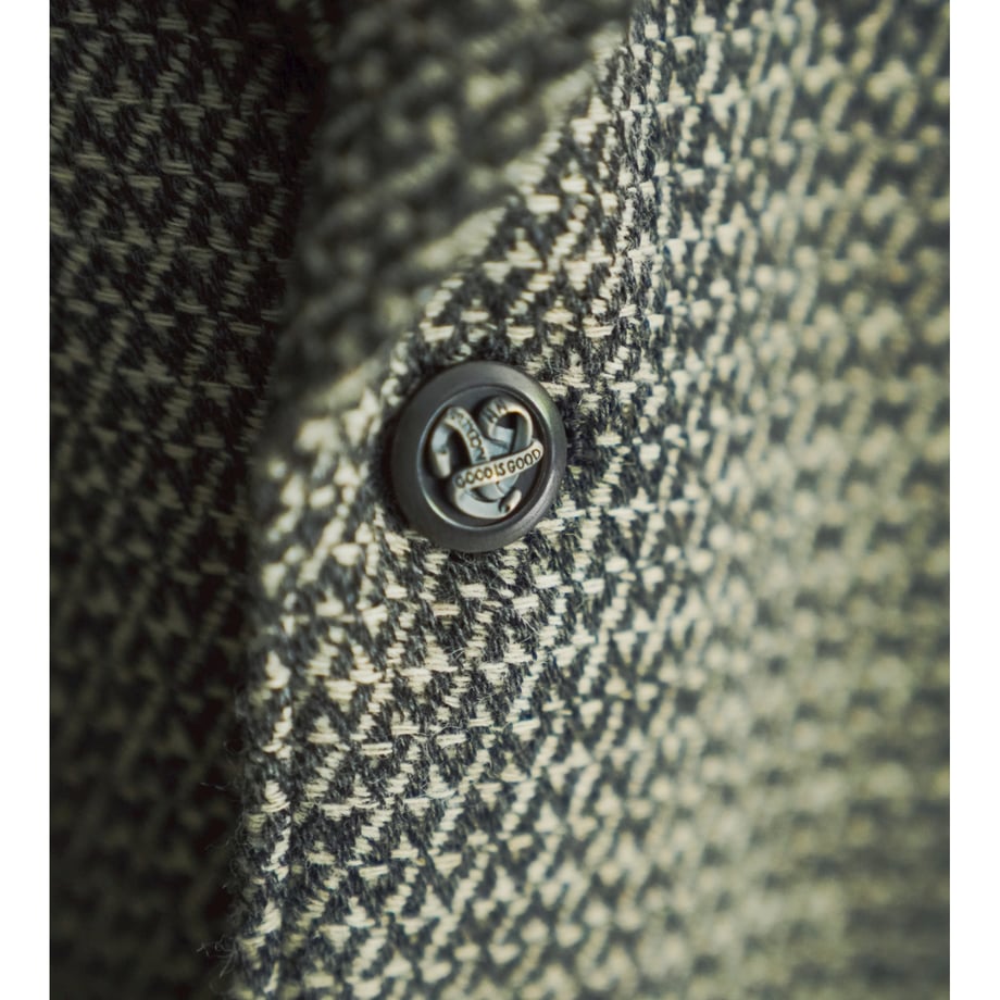 68baa579e080d9306701fd4c