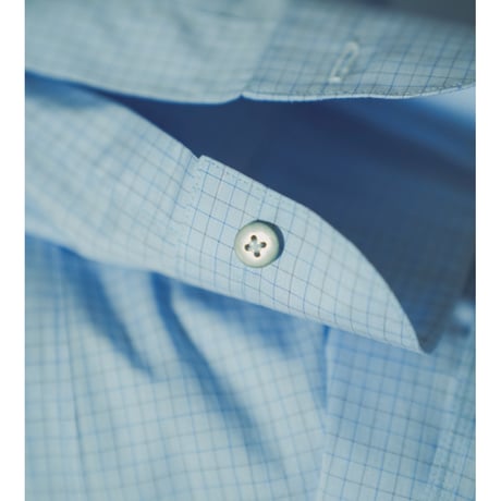 MAATEE&SONS "Saint-Germain"