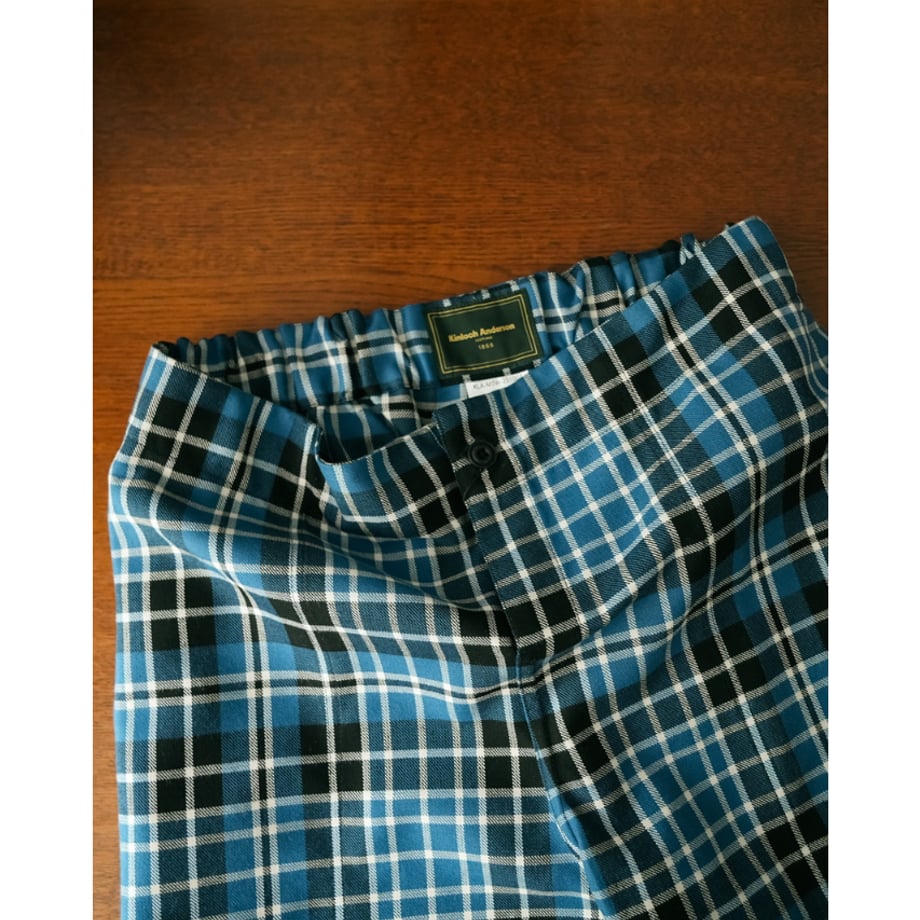 6801c745e4567c0f06ffdf42