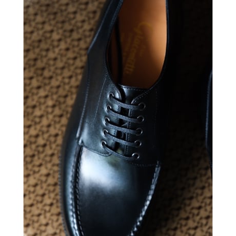 F.LLI Giacometti FG201 GIORDONO (GOLF)