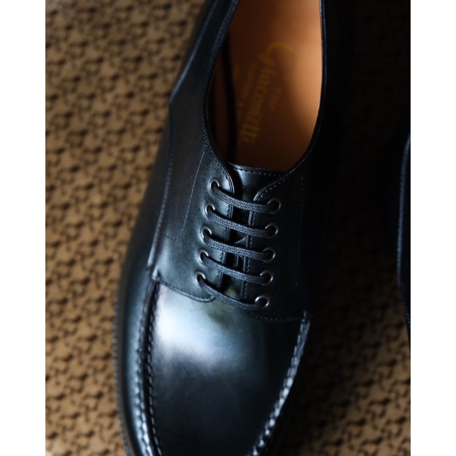 66e84b428ea9bd1696703806