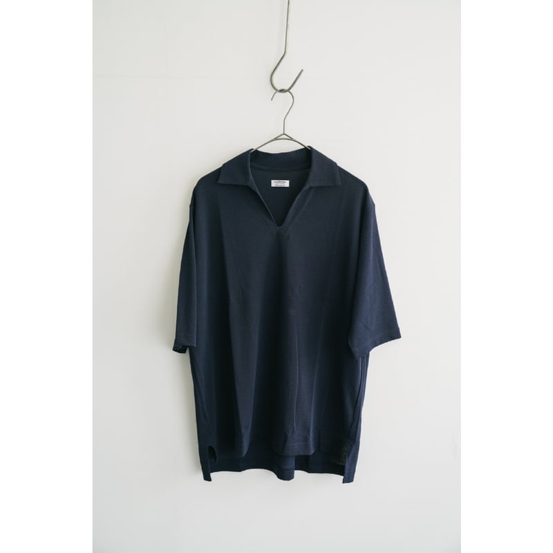 MAATEE&SONS S/S SKIPPER 