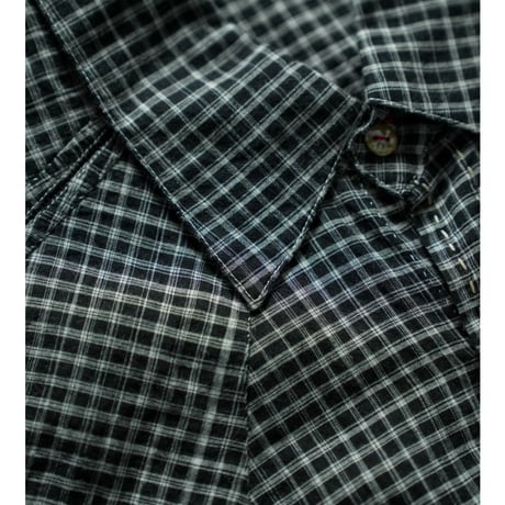 MAATEE&SONS  GUPTA WESTERN