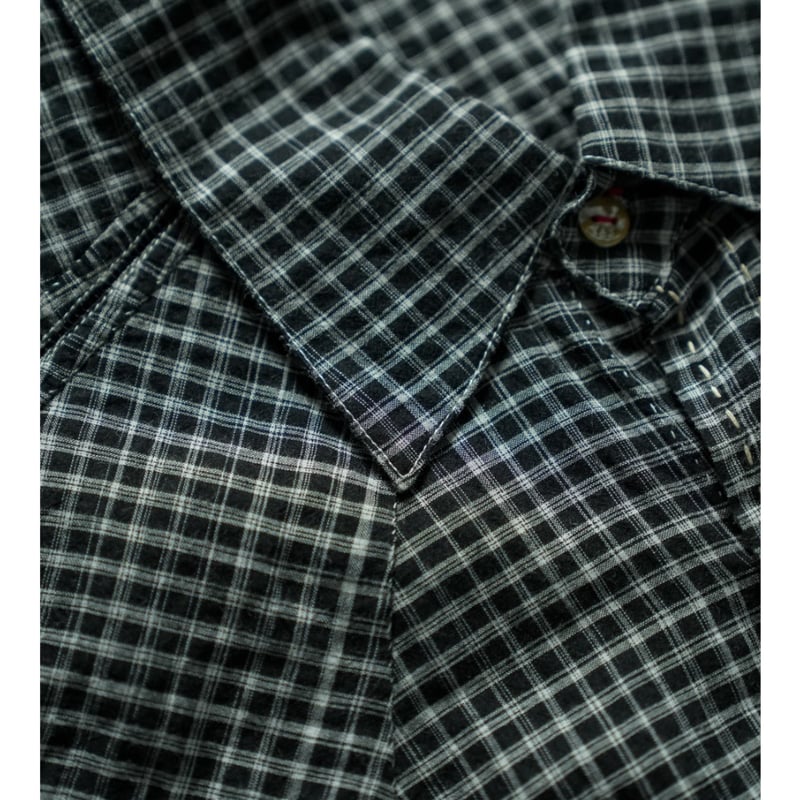 MAATEE&SONS GUPTA WESTERN | MusterWerk