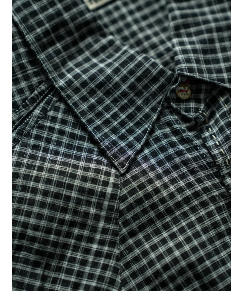 MAATEE&SONS GUPTA WESTERN | MusterWerk