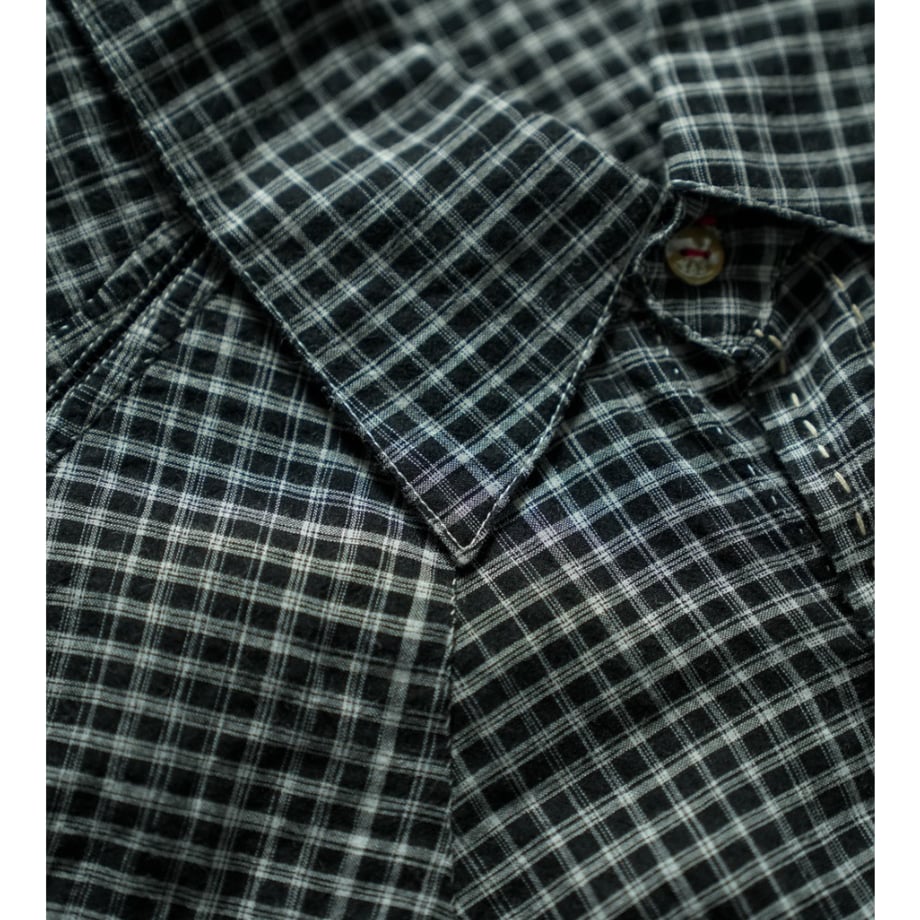 68b1719c85e36338787ed93b