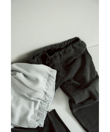 ★JAMさん専用　【新品/タグ付き】MAATEE&SONS FRENCH ☆JAMさん専用 【新品/タグ付き】MAATEE&SONS FRENCH